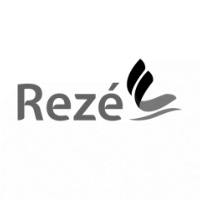 logo Ville de Rezé