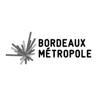 logo Bordeaux Métropole