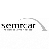 logo semtcar