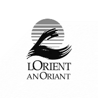 logo Ville de Lorient