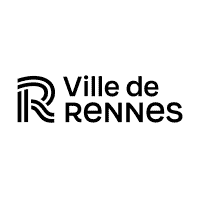 logo Ville de Rennes