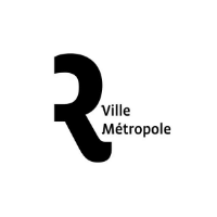 logo Rennes Métropole