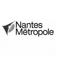 logo Nantes Métropole